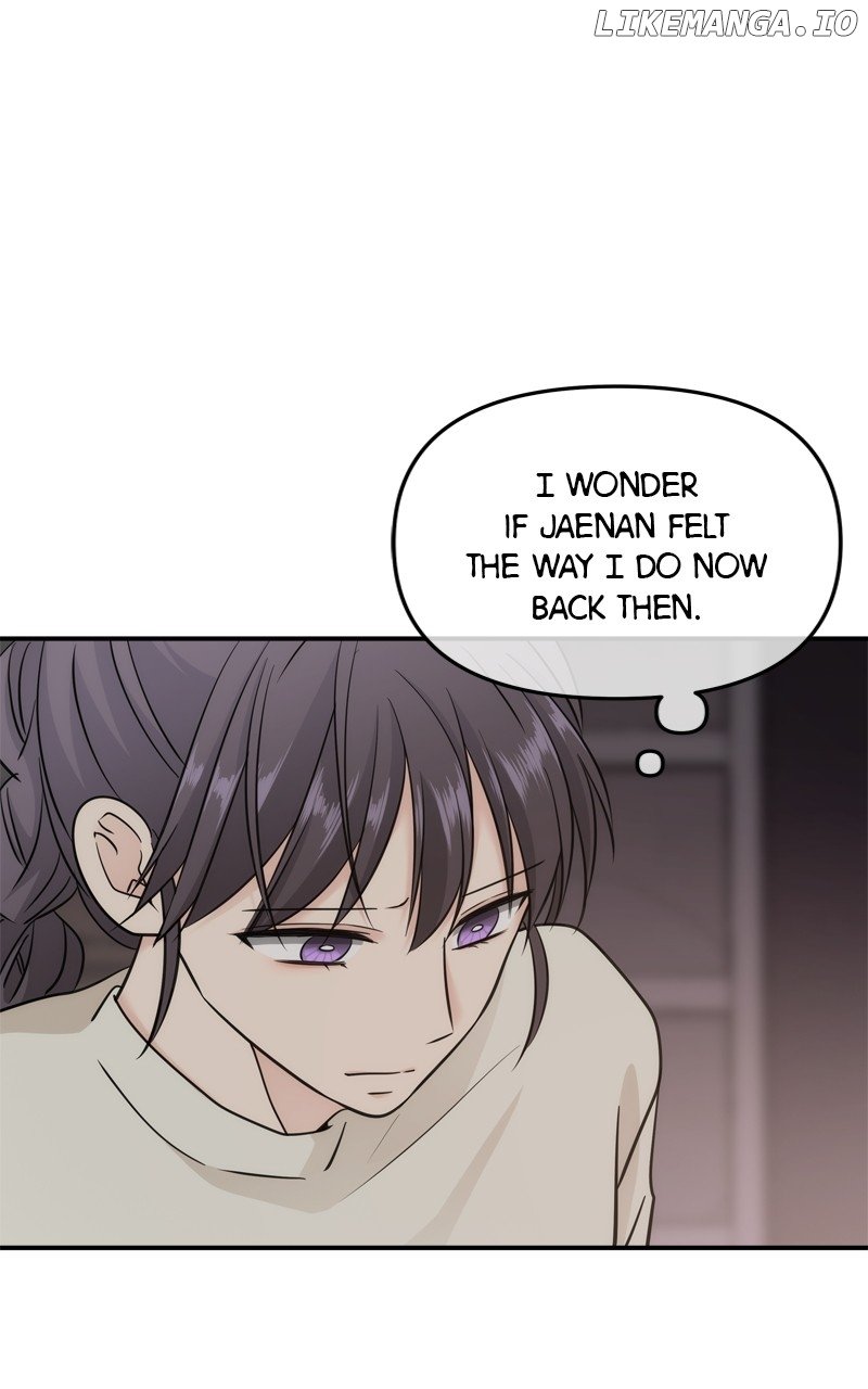 Disaster Is Always Nearby Chapter 47 - Page 68