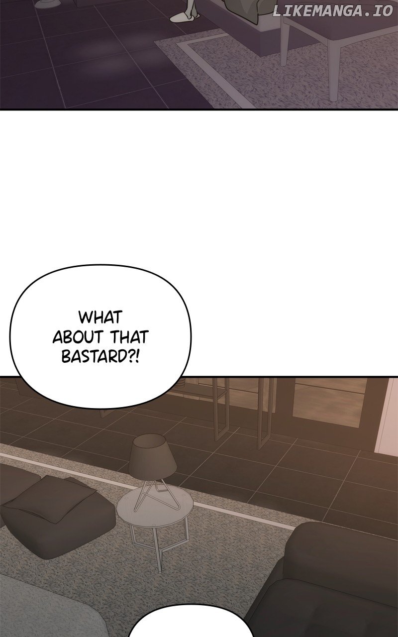 Disaster Is Always Nearby Chapter 47 - Page 73