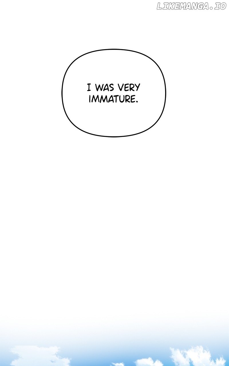Disaster Is Always Nearby Chapter 48 - Page 27