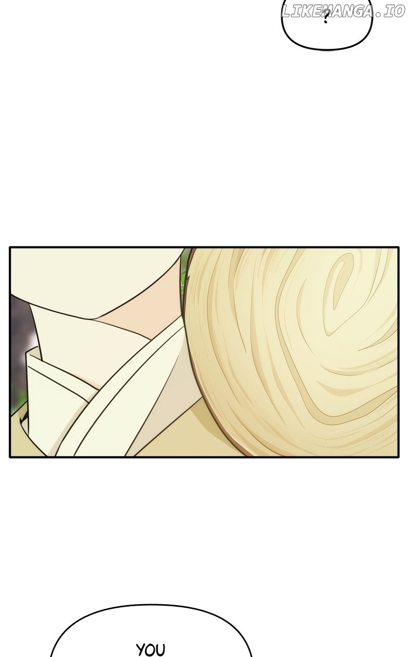 Disaster Is Always Nearby Chapter 48 - Page 52