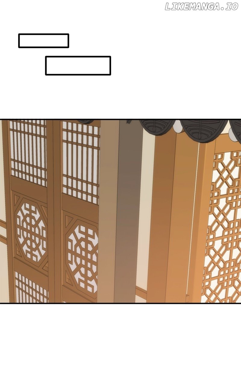 Disaster Is Always Nearby Chapter 48 - Page 66
