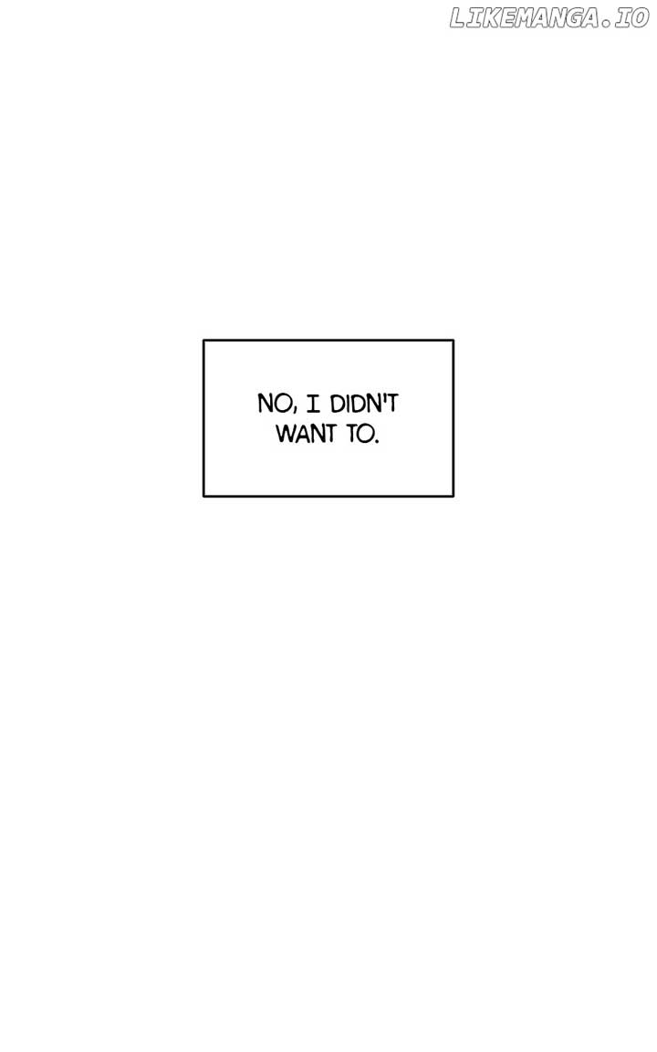 Disaster Is Always Nearby Chapter 49 - Page 51