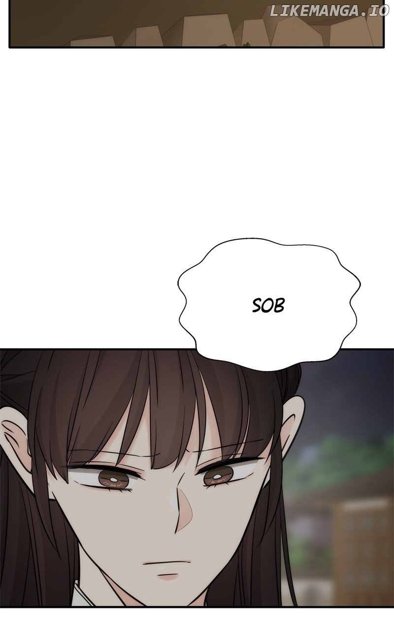 Disaster Is Always Nearby Chapter 50 - Page 10