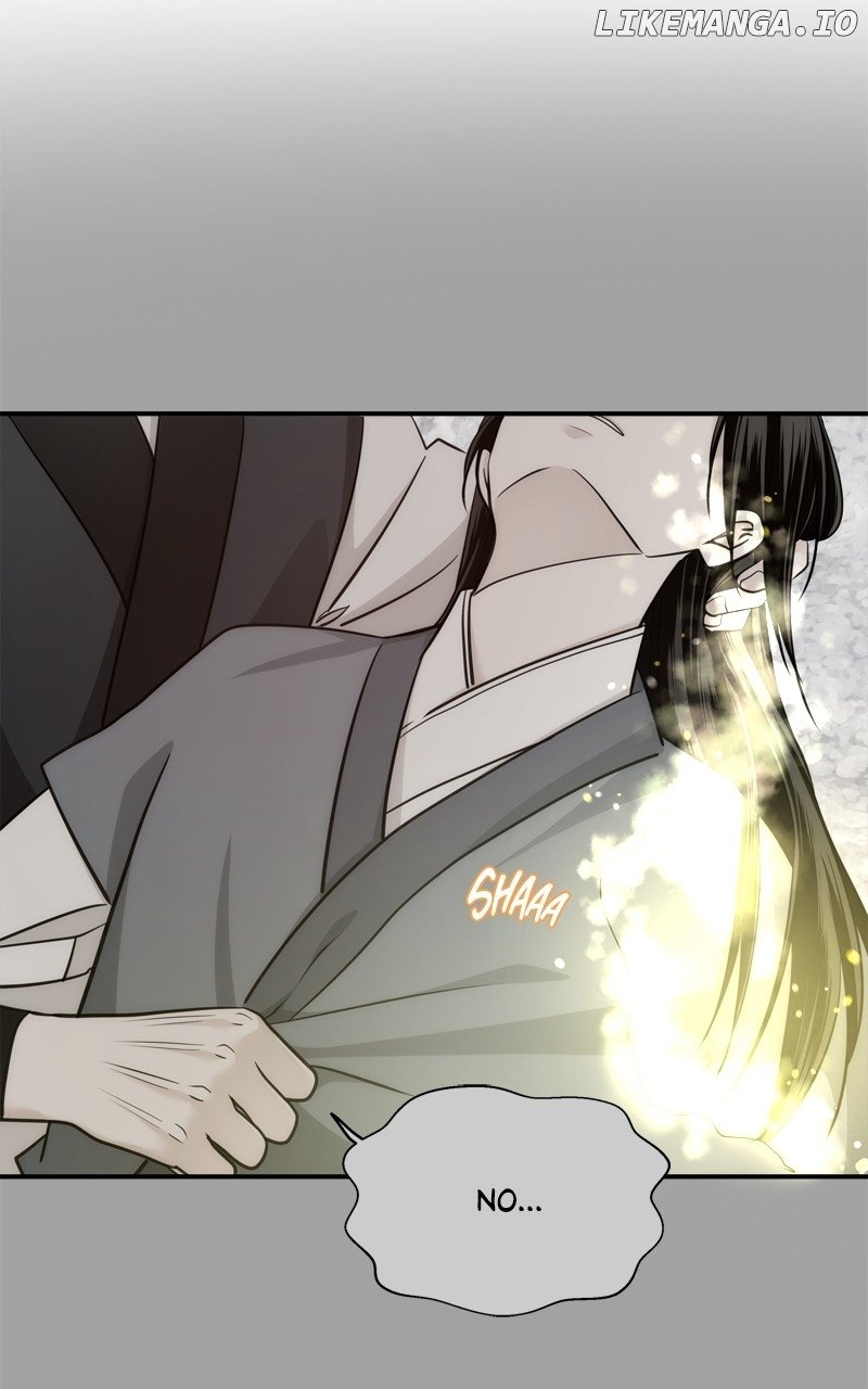 Disaster Is Always Nearby Chapter 50 - Page 2