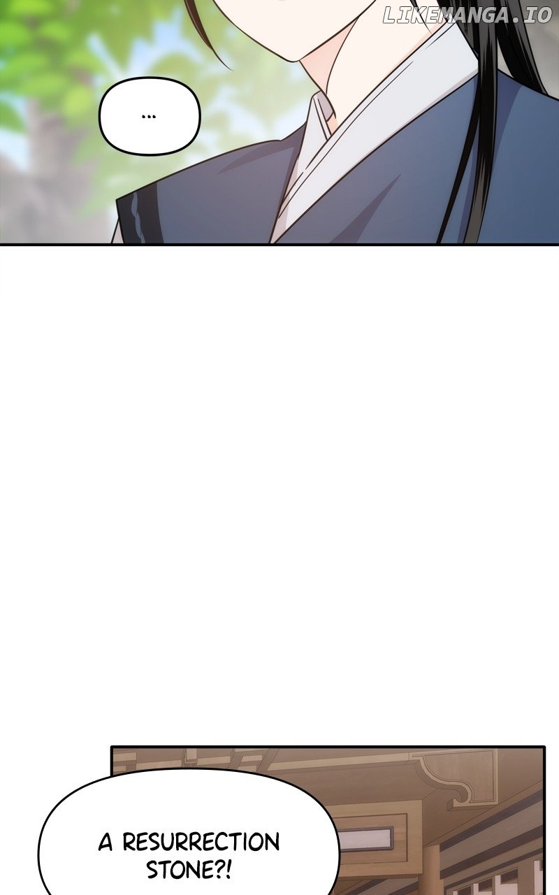 Disaster Is Always Nearby Chapter 50 - Page 23