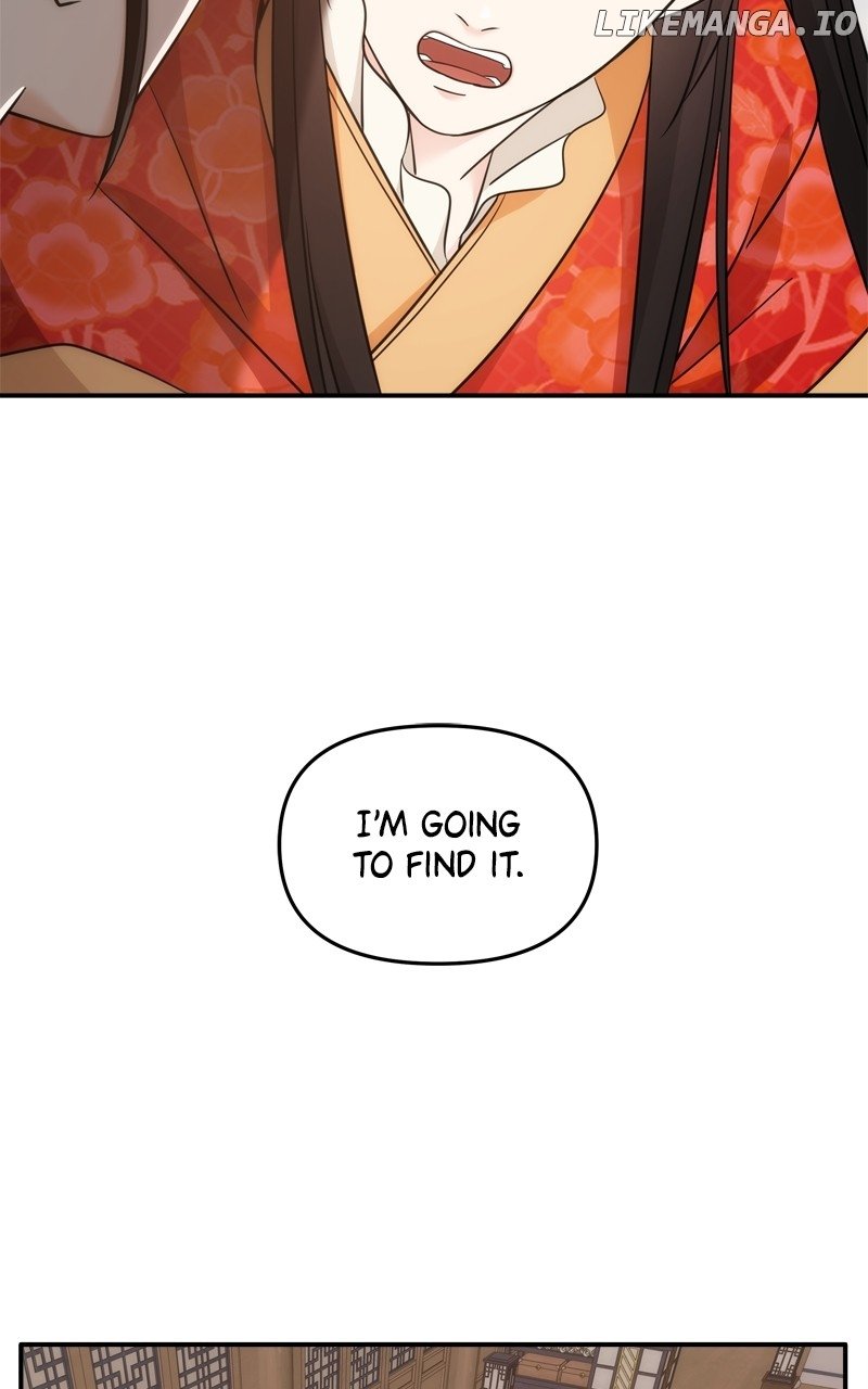 Disaster Is Always Nearby Chapter 50 - Page 27