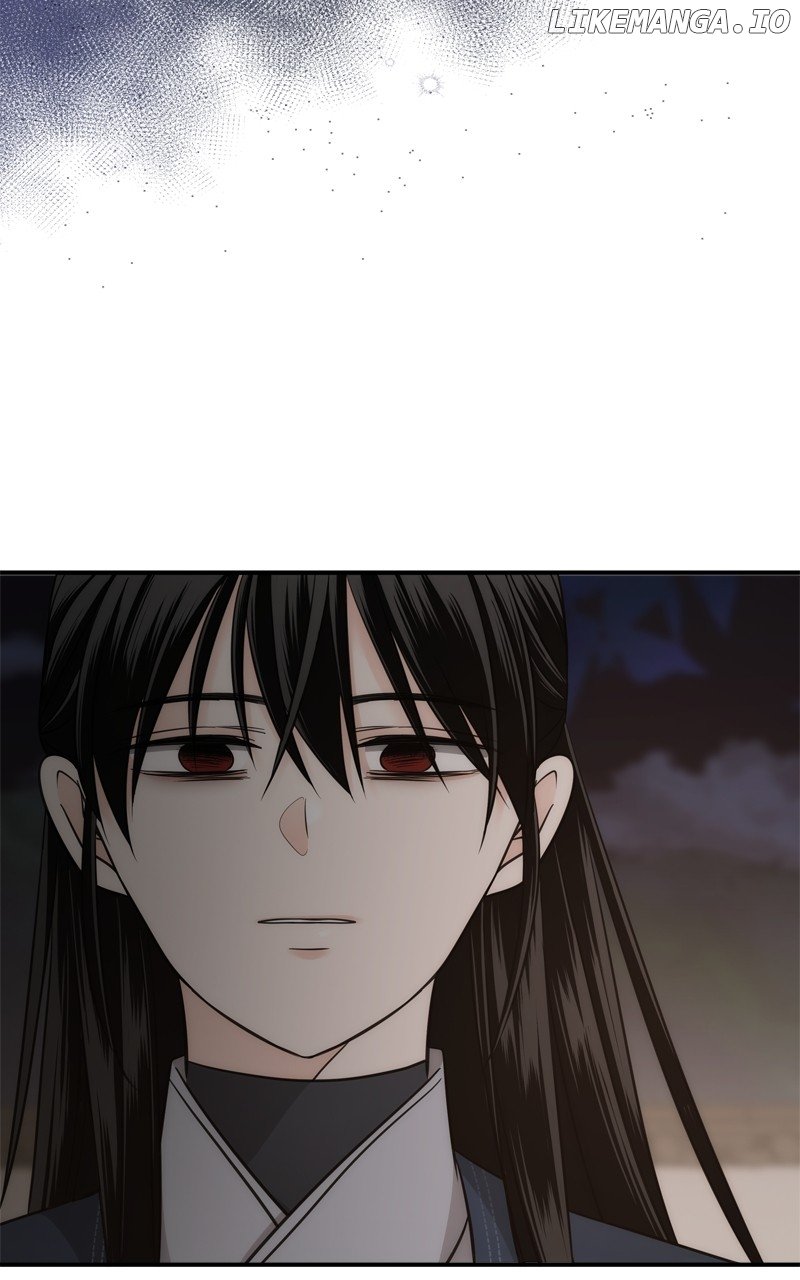 Disaster Is Always Nearby Chapter 50 - Page 30