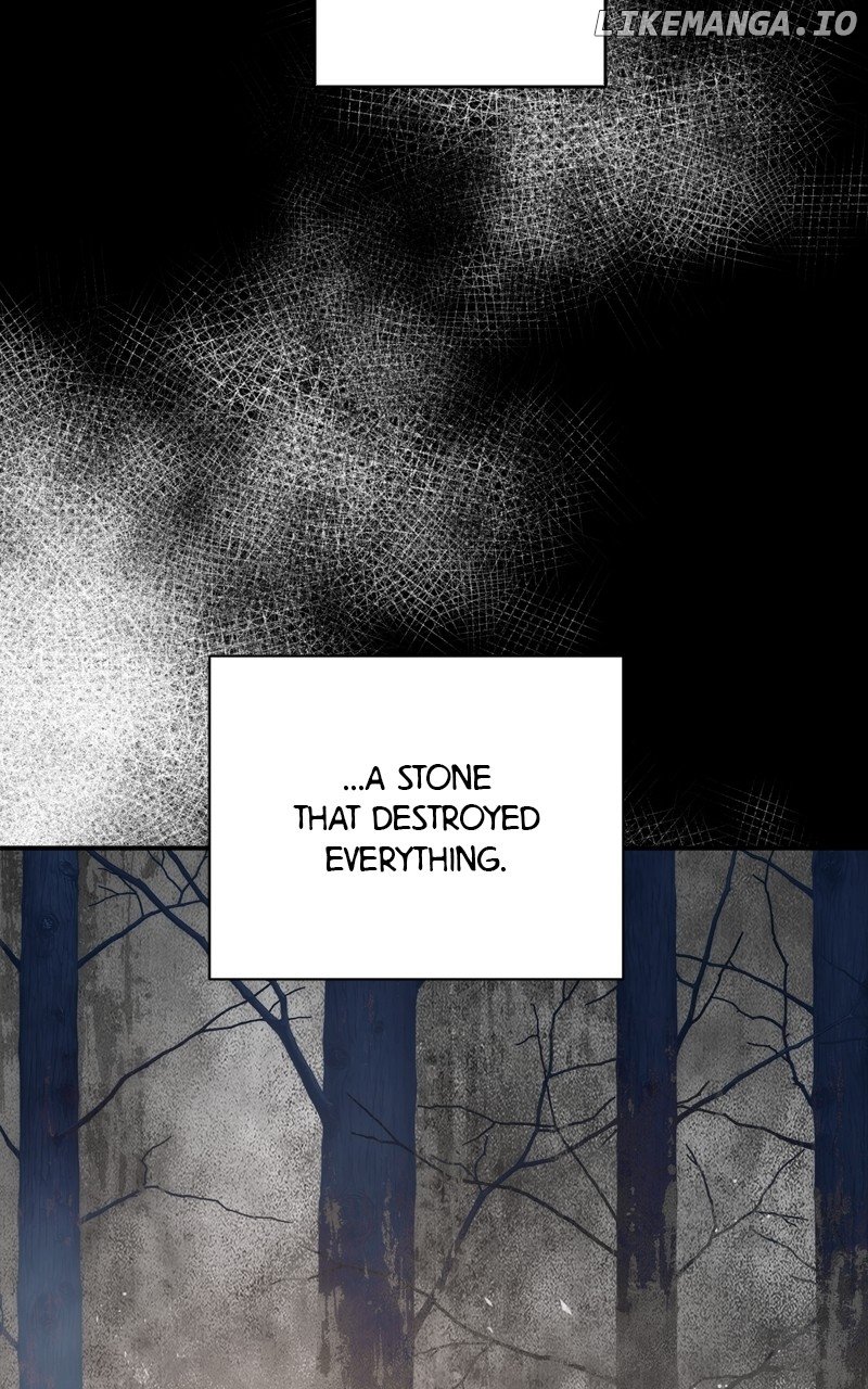 Disaster Is Always Nearby Chapter 50 - Page 39