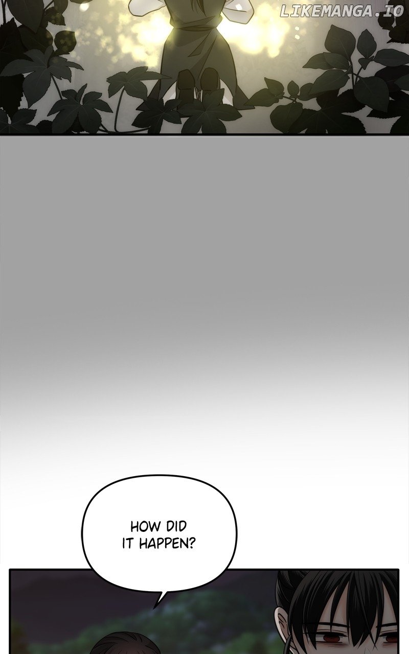 Disaster Is Always Nearby Chapter 50 - Page 4