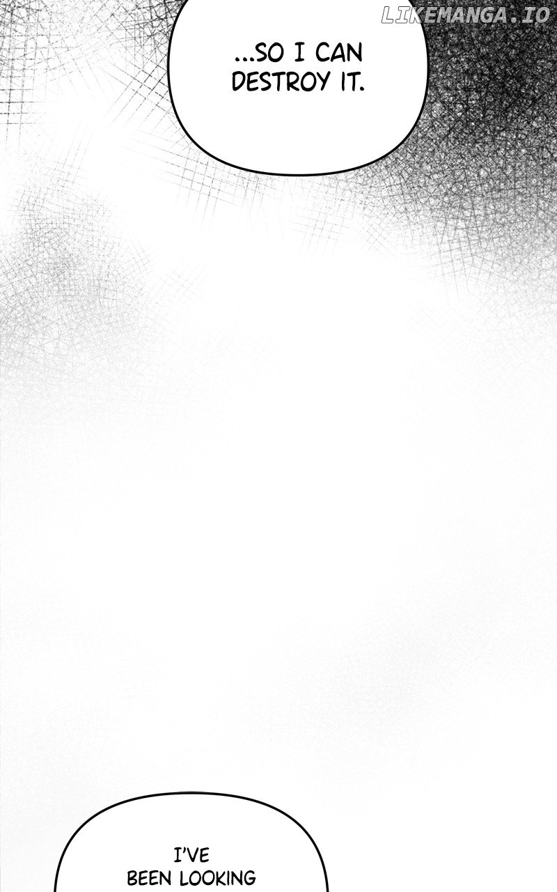 Disaster Is Always Nearby Chapter 50 - Page 46