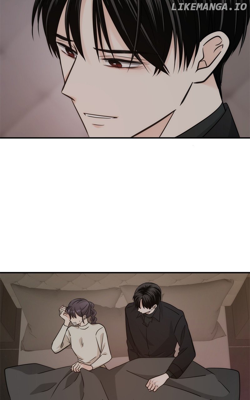 Disaster Is Always Nearby Chapter 50 - Page 63