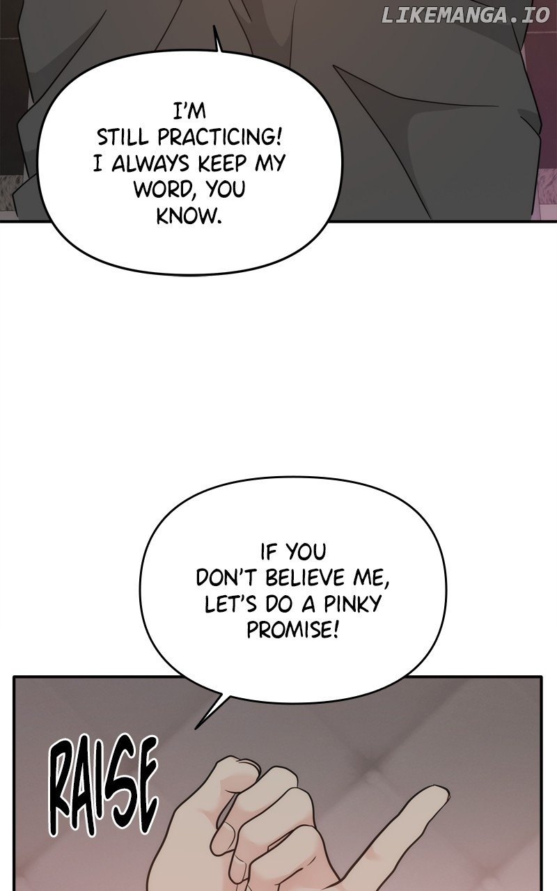 Disaster Is Always Nearby Chapter 50 - Page 64