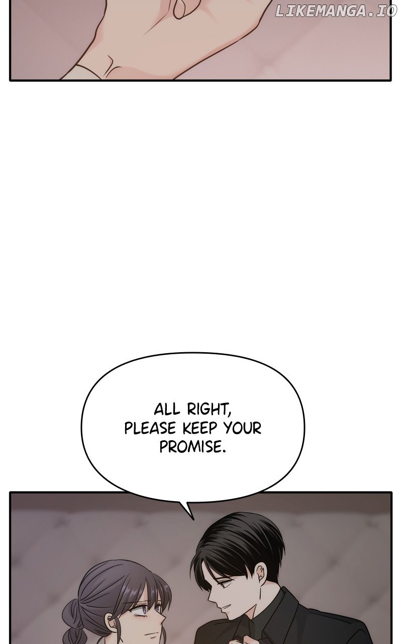 Disaster Is Always Nearby Chapter 50 - Page 65