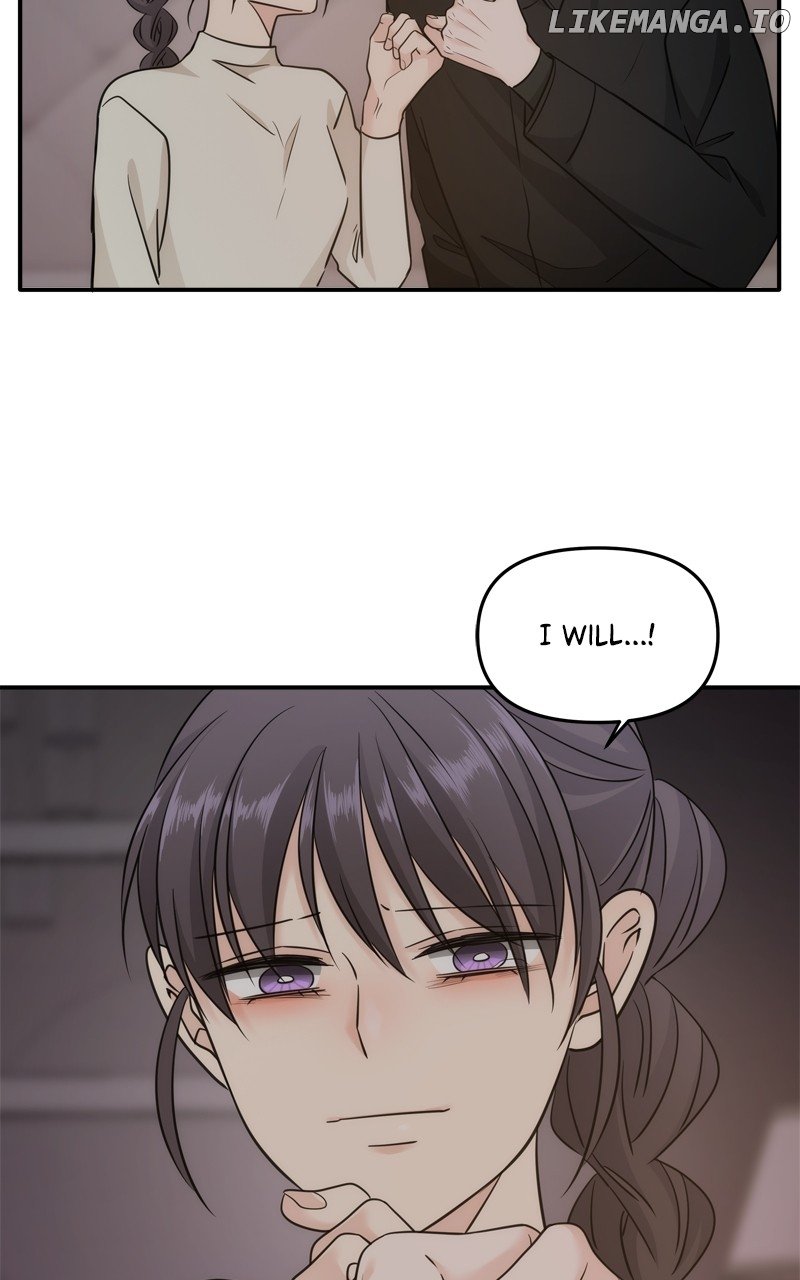 Disaster Is Always Nearby Chapter 50 - Page 66