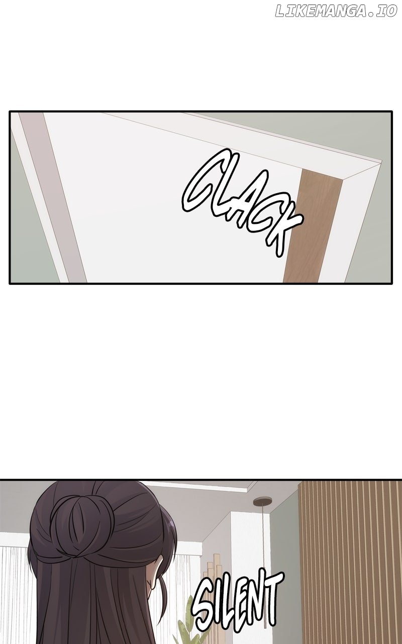 Disaster Is Always Nearby Chapter 51 - Page 70