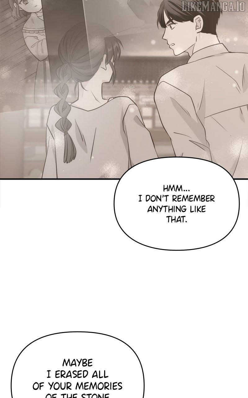 Disaster Is Always Nearby Chapter 52 - Page 29