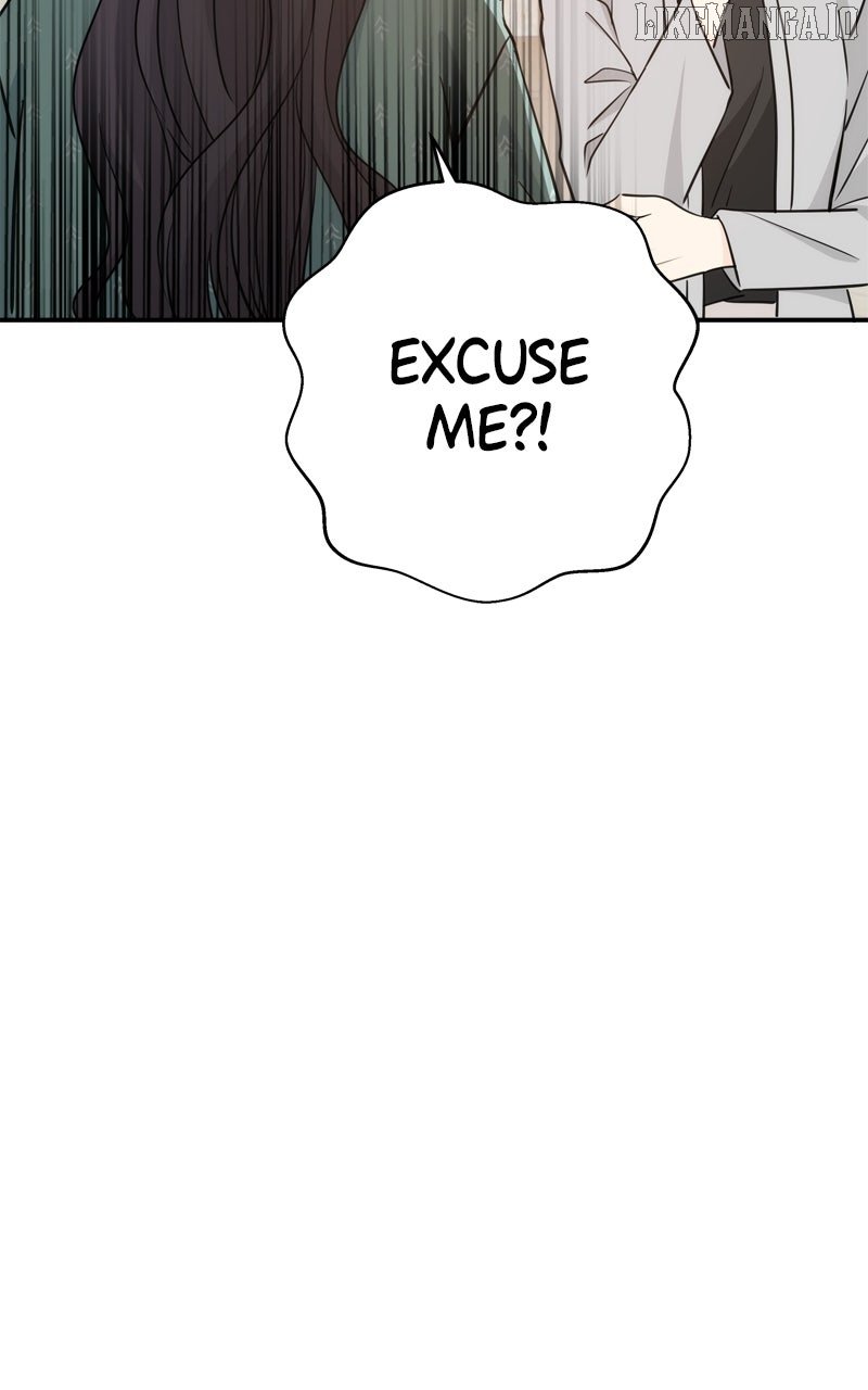 Disaster Is Always Nearby Chapter 52 - Page 71