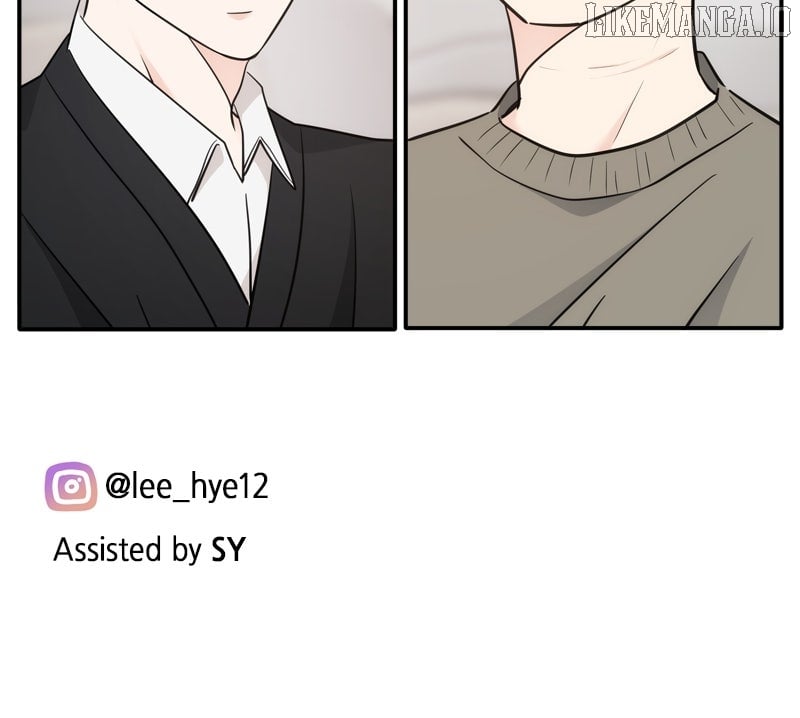 Disaster Is Always Nearby Chapter 52 - Page 74