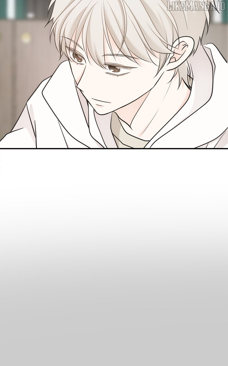 Disaster Is Always Nearby Chapter 53 - Page 51