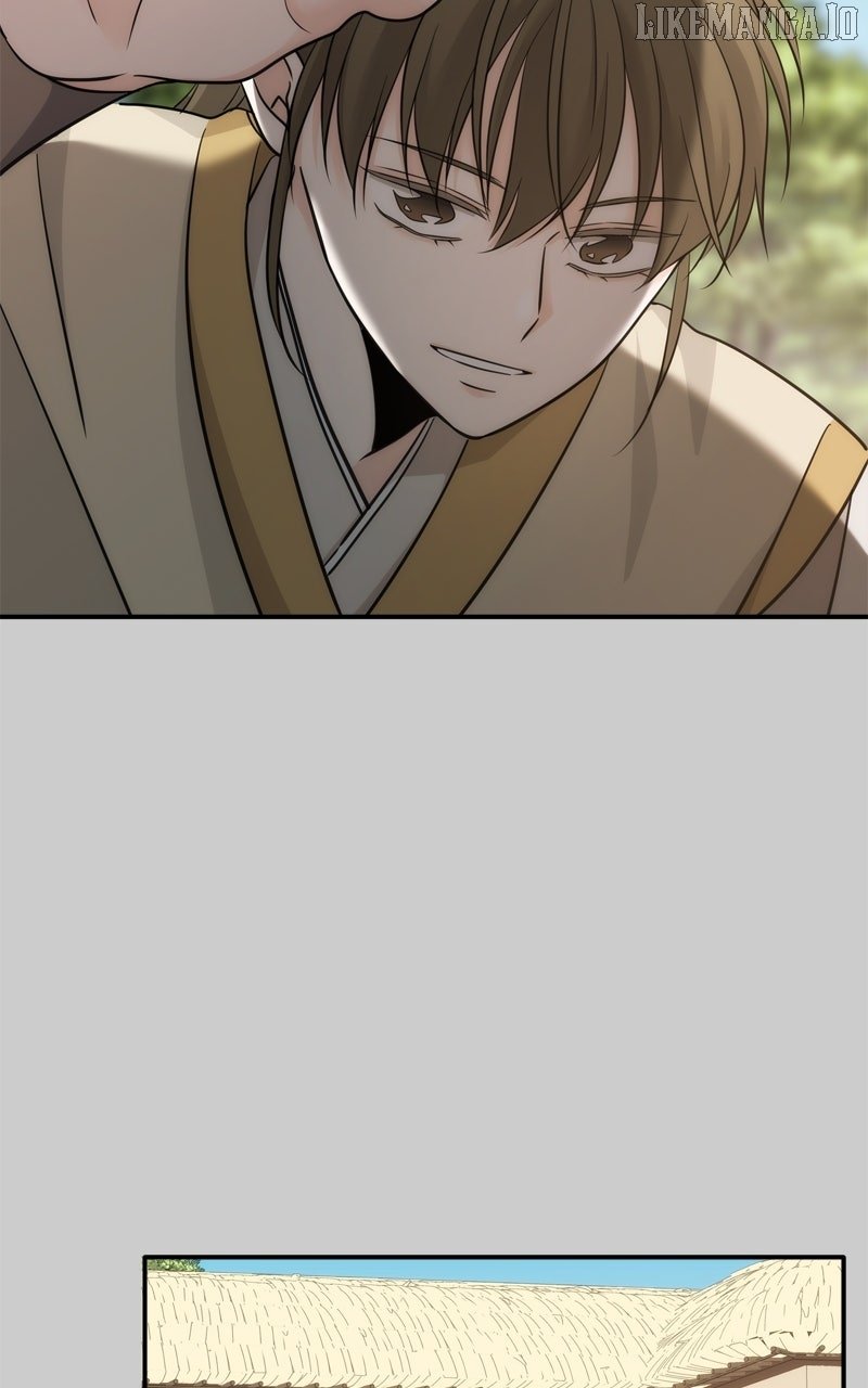 Disaster Is Always Nearby Chapter 53 - Page 59