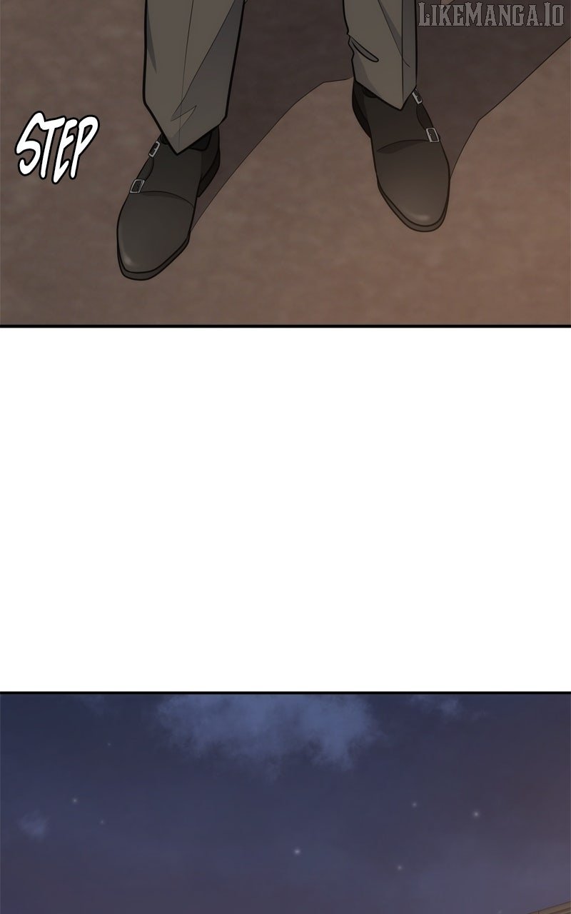 Disaster Is Always Nearby Chapter 53 - Page 85