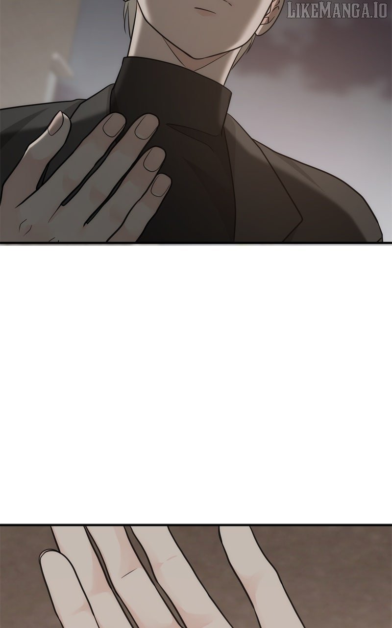 Disaster Is Always Nearby Chapter 53 - Page 88