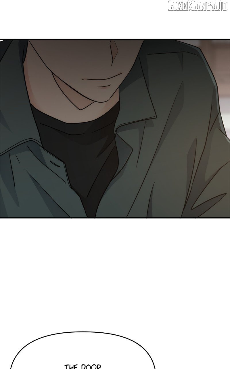 Disaster Is Always Nearby Chapter 54 - Page 47