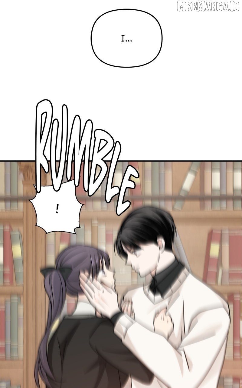 Disaster Is Always Nearby Chapter 54 - Page 70