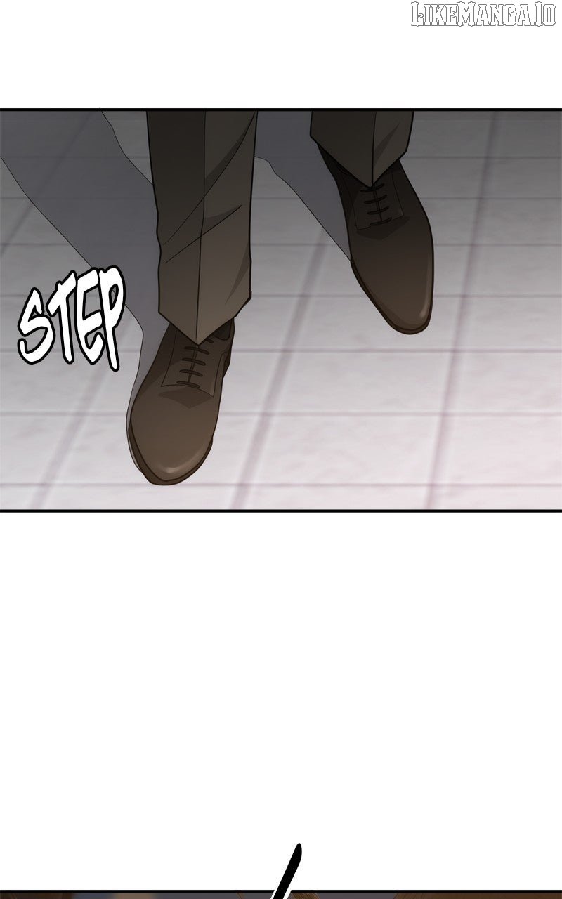 Disaster Is Always Nearby Chapter 54 - Page 75