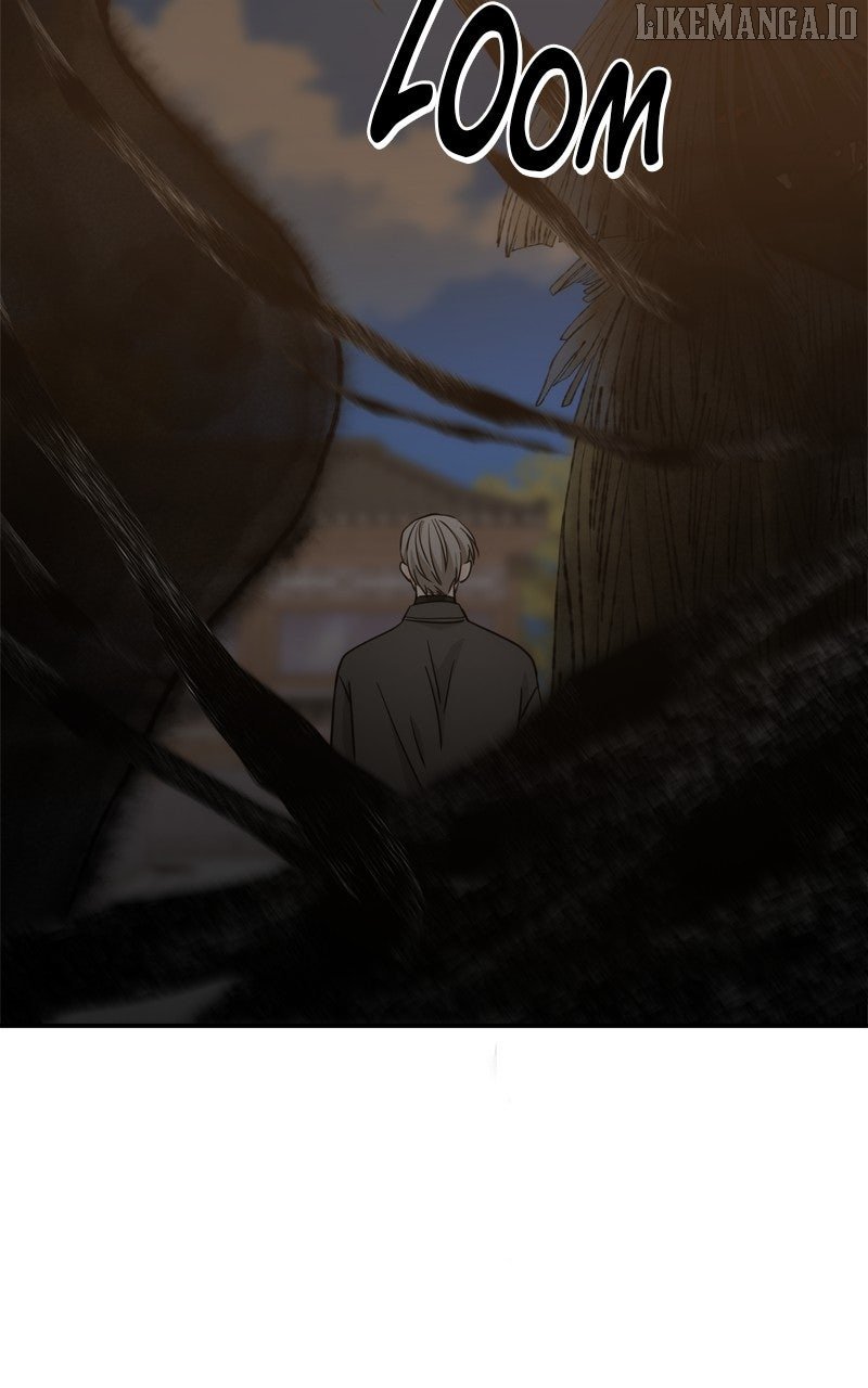 Disaster Is Always Nearby Chapter 54 - Page 76