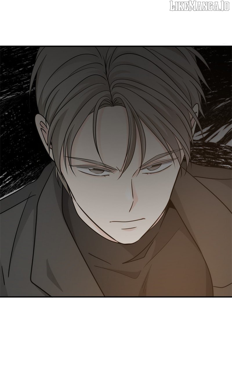 Disaster Is Always Nearby Chapter 54 - Page 77