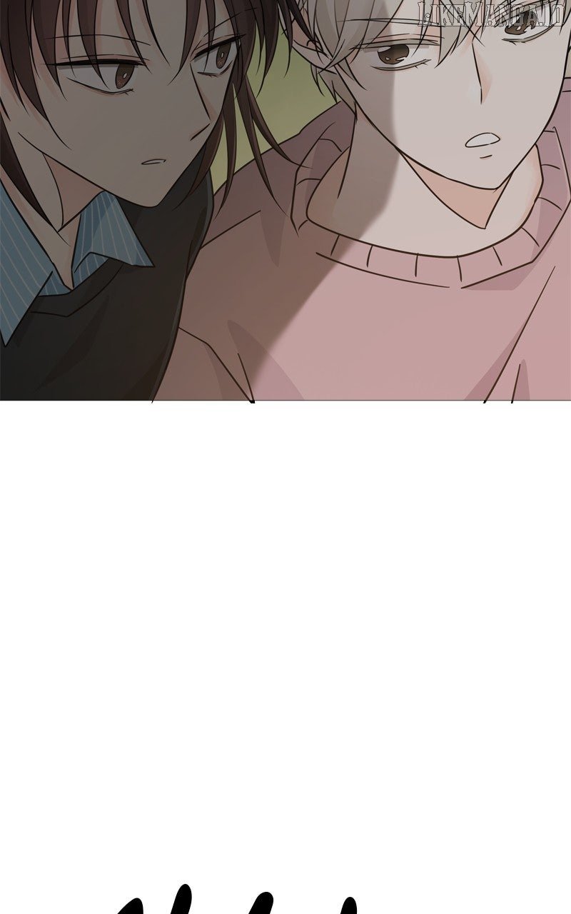 Disaster Is Always Nearby Chapter 55 - Page 13
