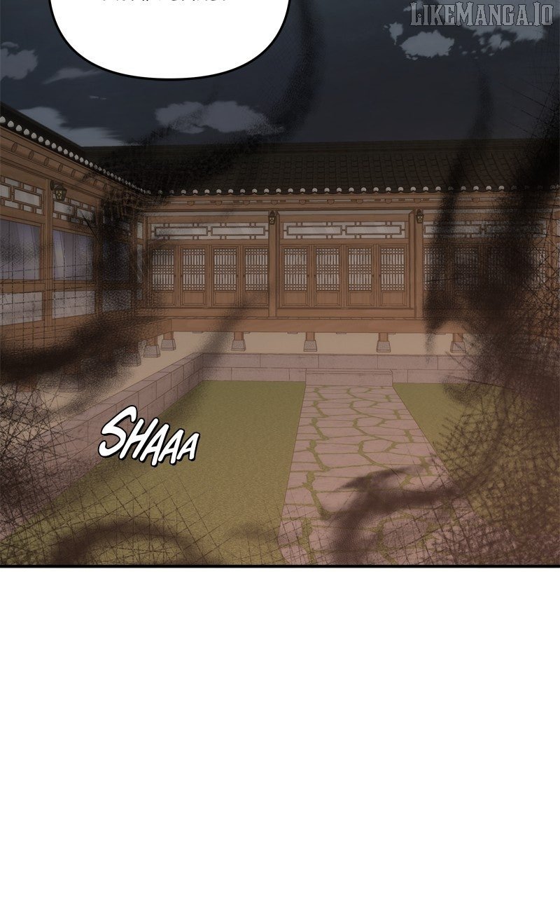 Disaster Is Always Nearby Chapter 55 - Page 51