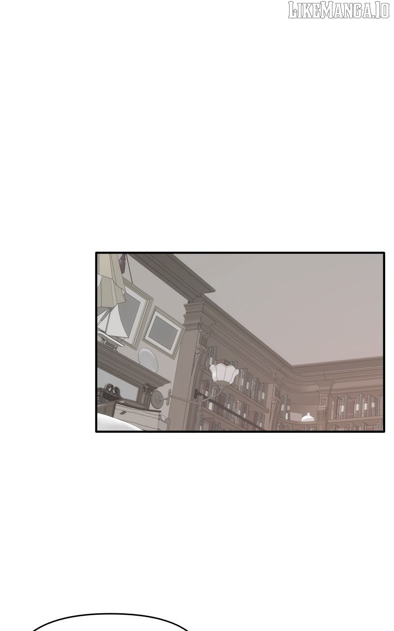 Disaster Is Always Nearby Chapter 55 - Page 52