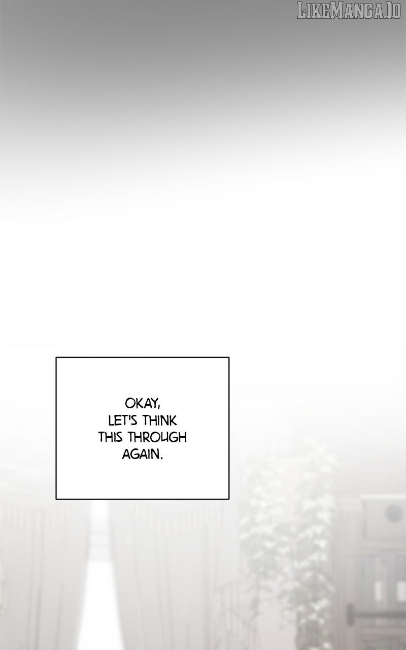 Disaster Is Always Nearby Chapter 55 - Page 60