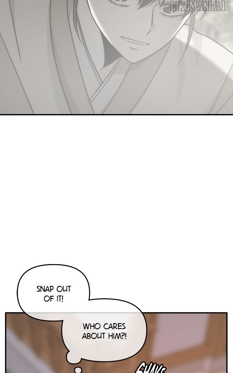 Disaster Is Always Nearby Chapter 55 - Page 67