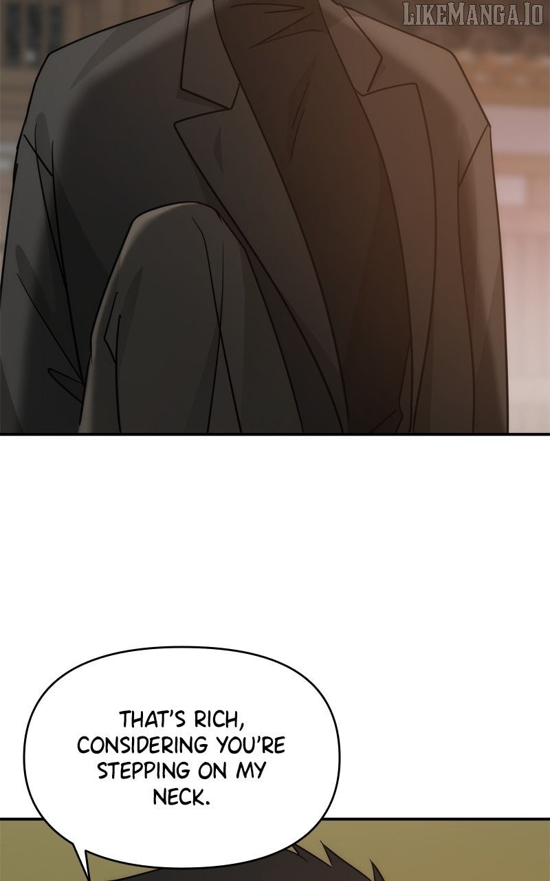 Disaster Is Always Nearby Chapter 55 - Page 71