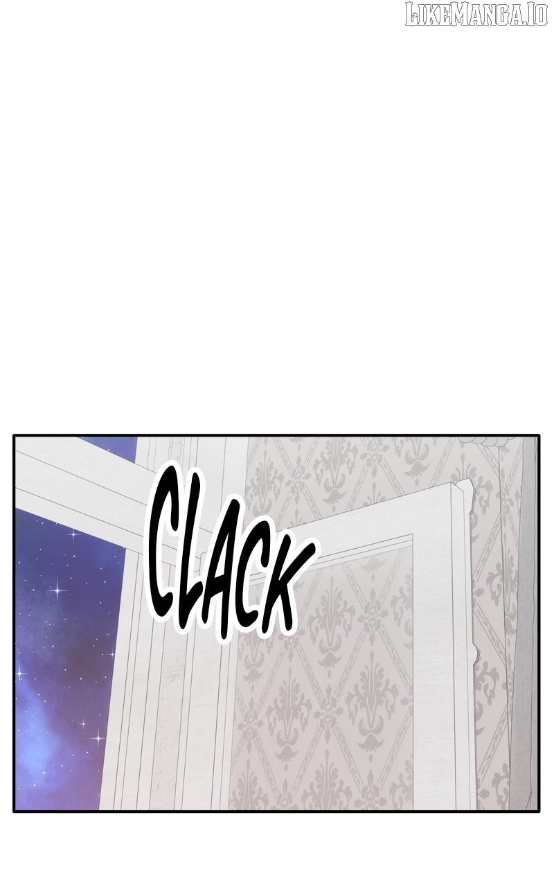 Disaster Is Always Nearby Chapter 55 - Page 74