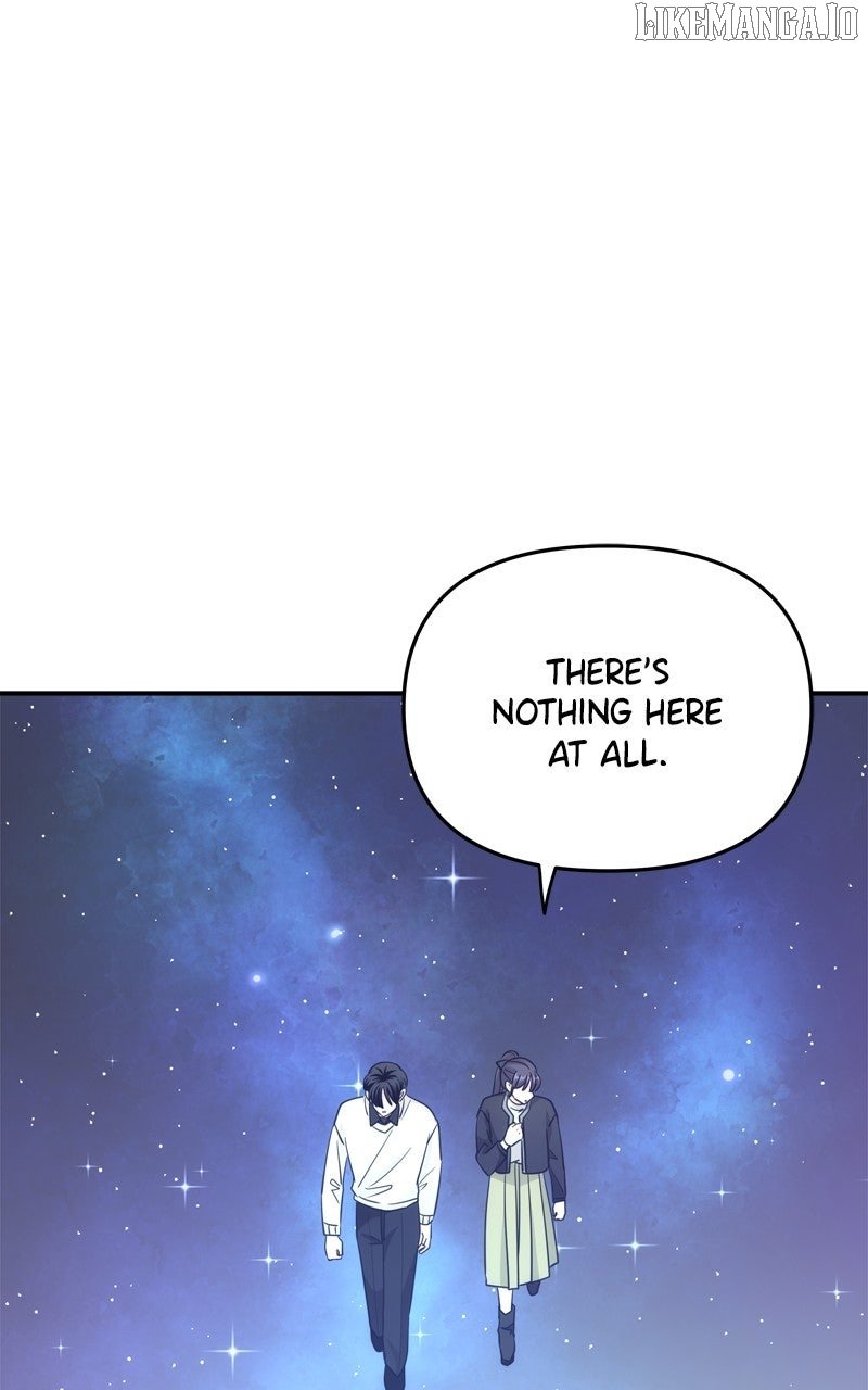 Disaster Is Always Nearby Chapter 55 - Page 79