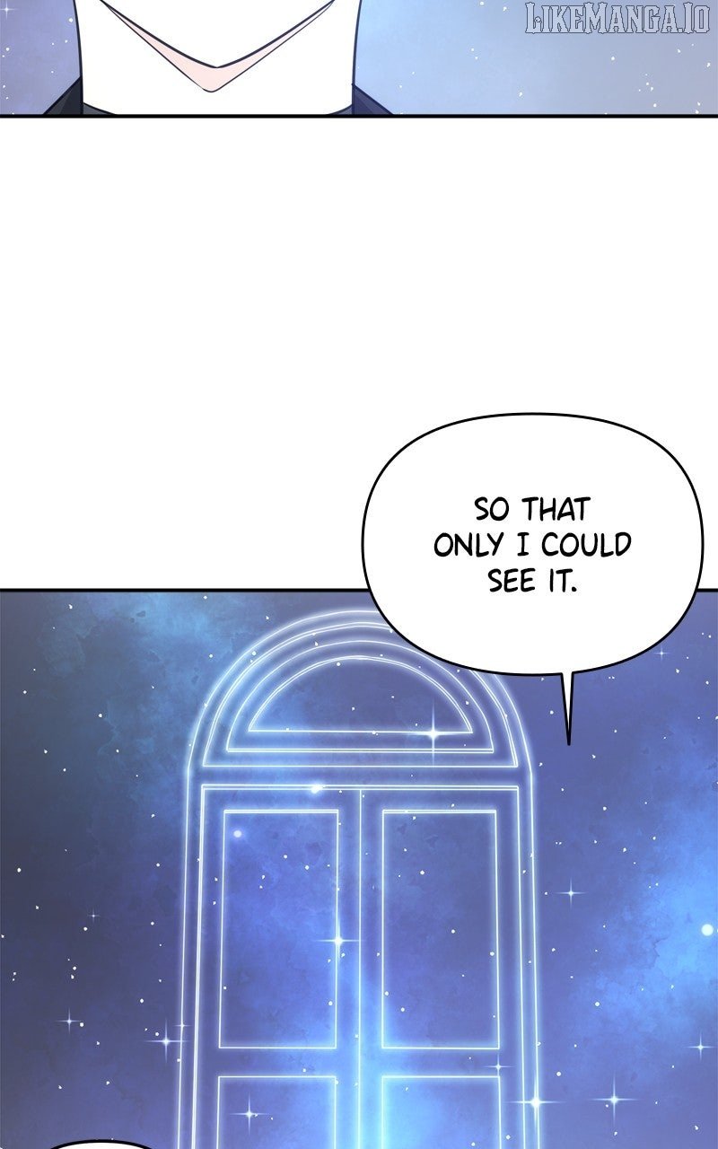 Disaster Is Always Nearby Chapter 55 - Page 81