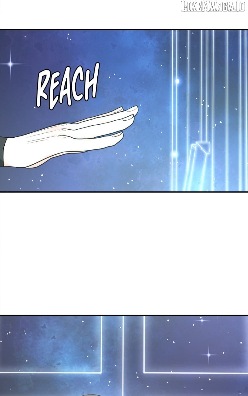 Disaster Is Always Nearby Chapter 55 - Page 86