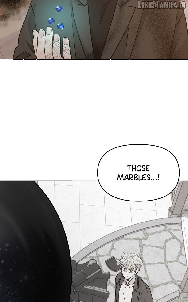 Disaster Is Always Nearby Chapter 55 - Page 10