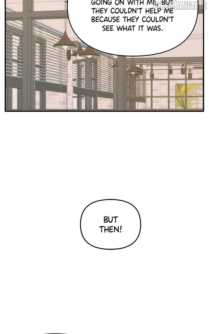 Disaster Is Always Nearby Chapter 56 - Page 44