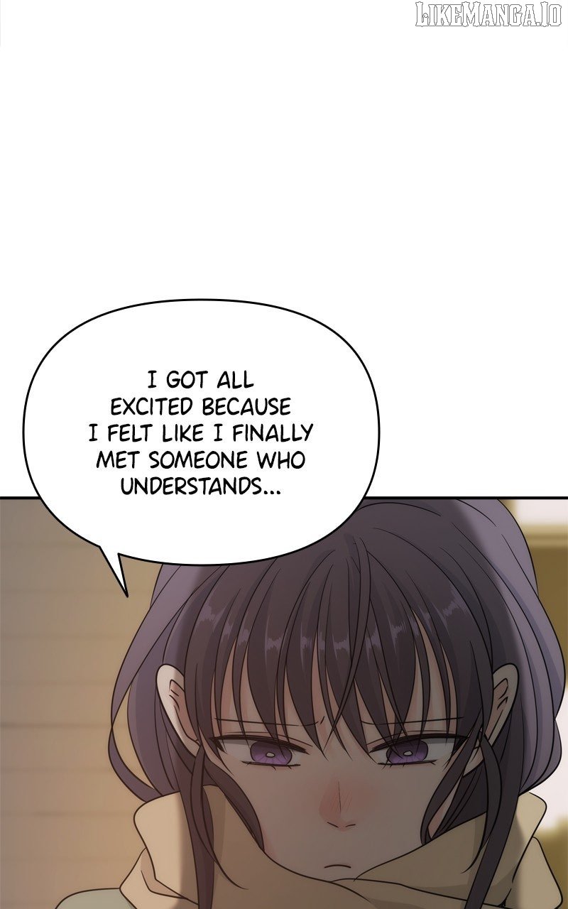 Disaster Is Always Nearby Chapter 56 - Page 60