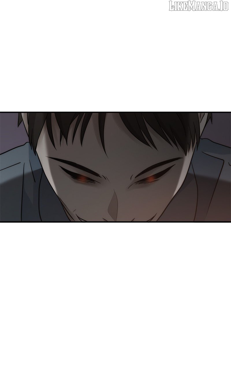 Disaster Is Always Nearby Chapter 56 - Page 64