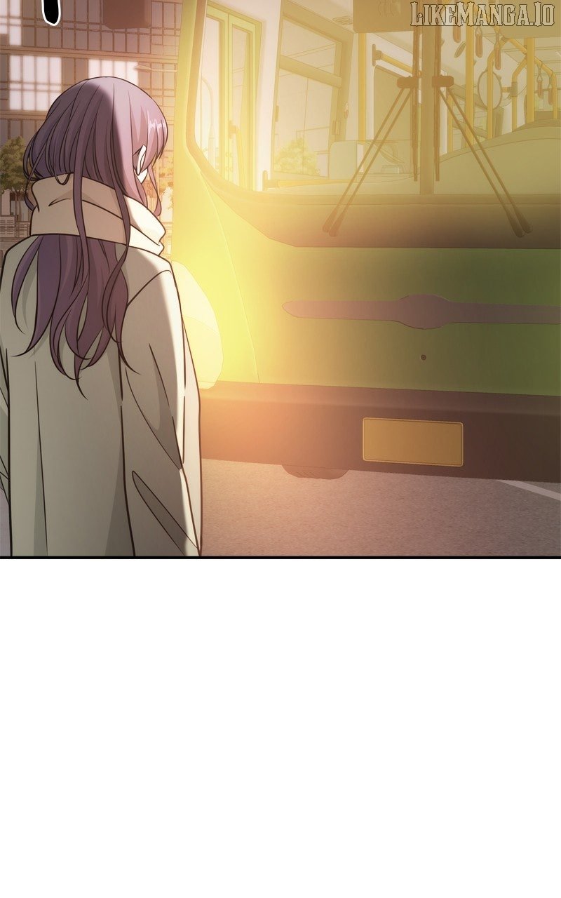 Disaster Is Always Nearby Chapter 56 - Page 66