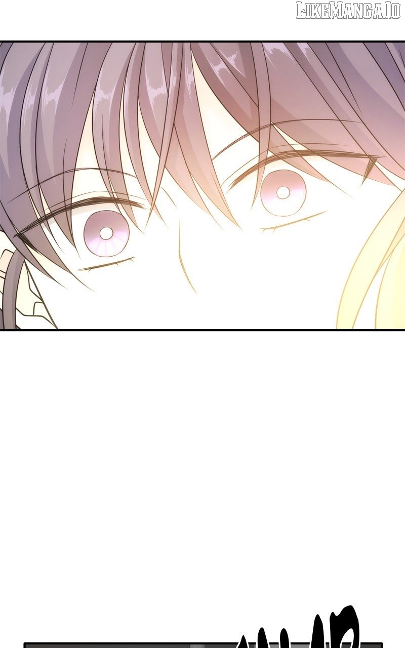 Disaster Is Always Nearby Chapter 56 - Page 67