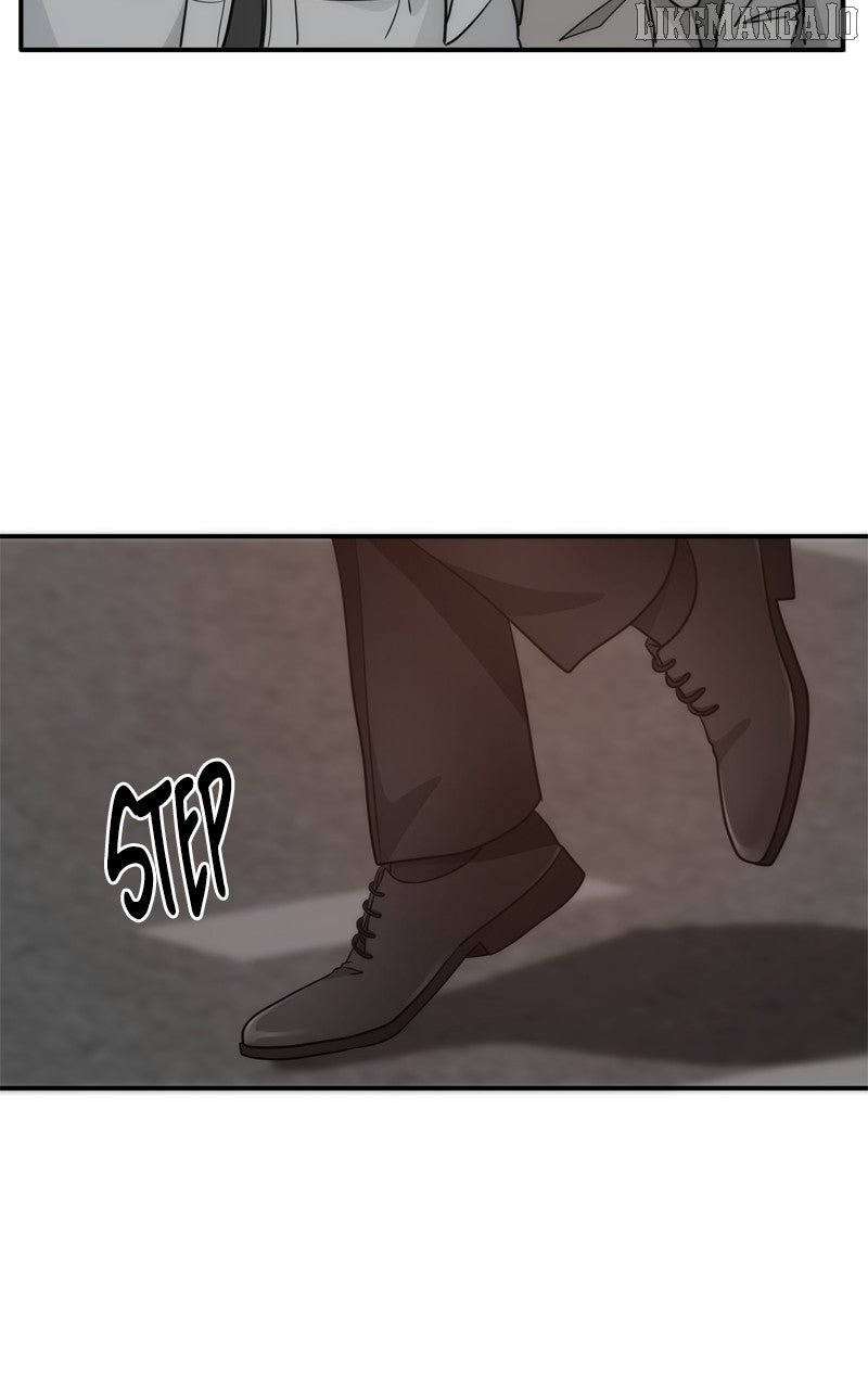 Disaster Is Always Nearby Chapter 56 - Page 70