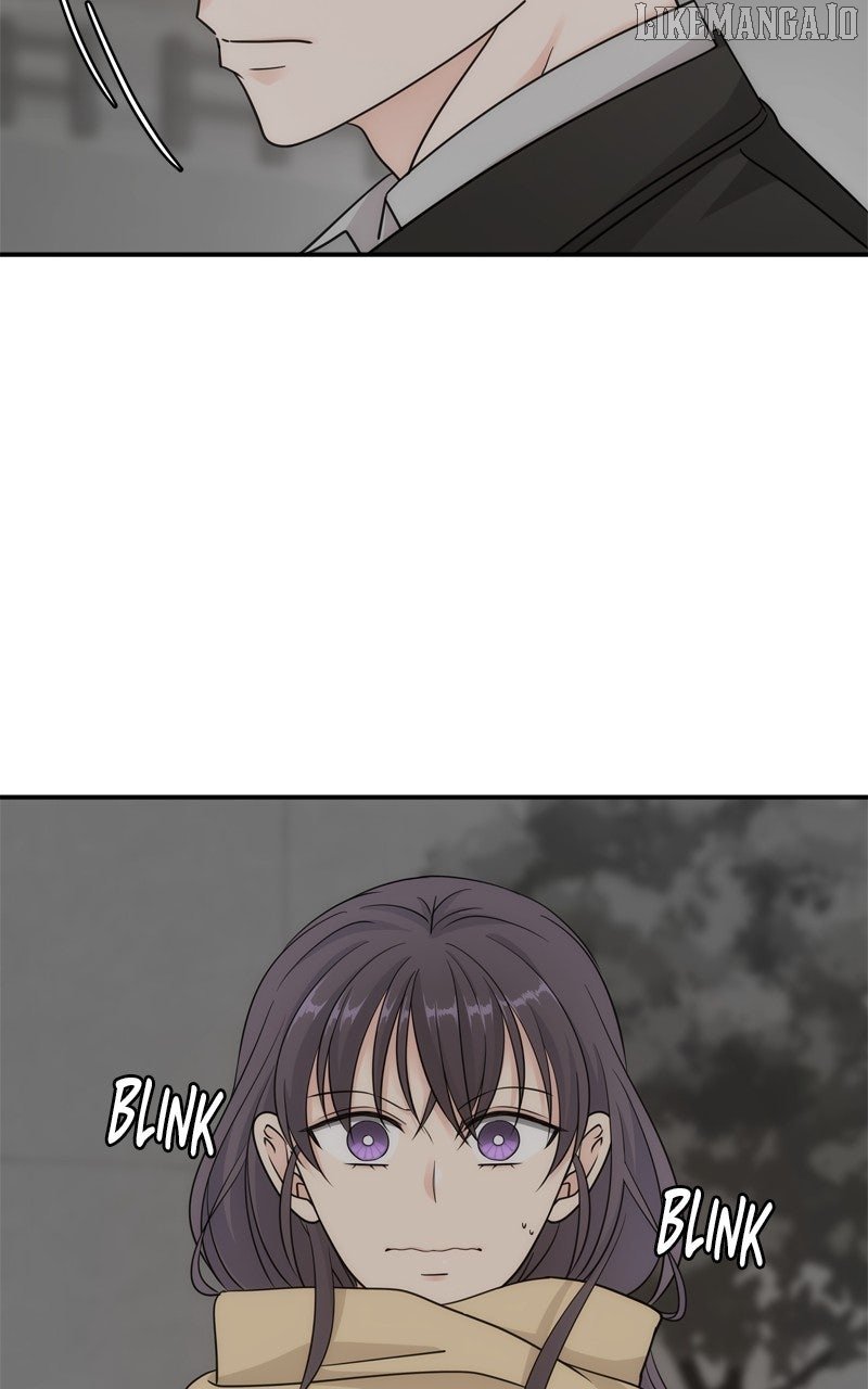 Disaster Is Always Nearby Chapter 56 - Page 74