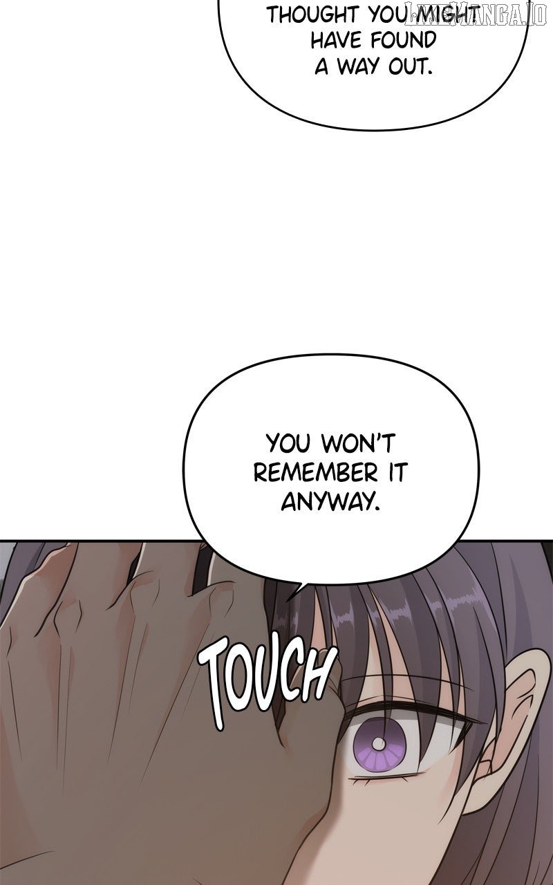 Disaster Is Always Nearby Chapter 57 - Page 30